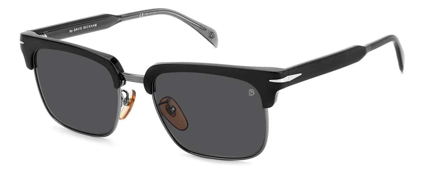 David Beckham DB1119 Sunglasses - view 7